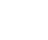 Senior Way Comércio e Seviços EPP