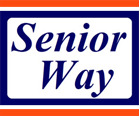 Senior Way Comércio e Seviços EPP