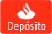Depósito Santander